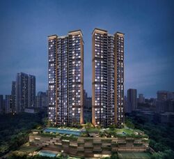 Elta (D5), Apartment #447406031